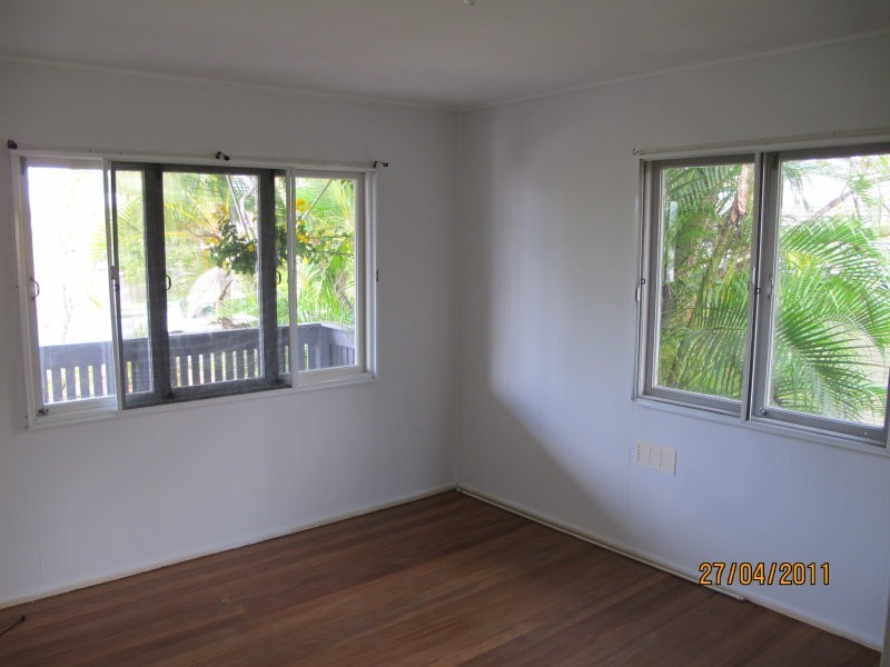 65 Mt Cotton Road, Capalaba QLD 4157