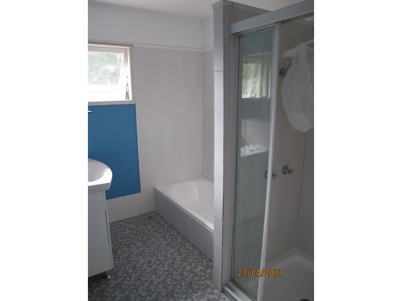 65 Mt Cotton Road, Capalaba QLD 4157