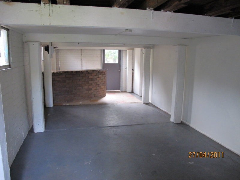 65 Mt Cotton Road, Capalaba QLD 4157