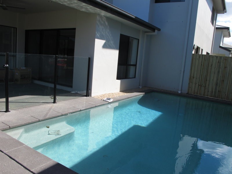 13 Elderberry Street, Thornlands QLD 4164