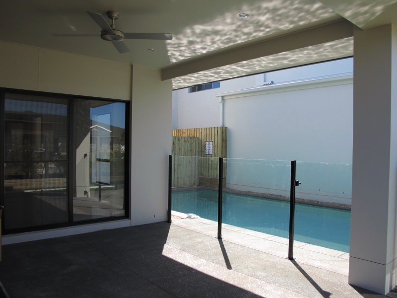 13 Elderberry Street, Thornlands QLD 4164