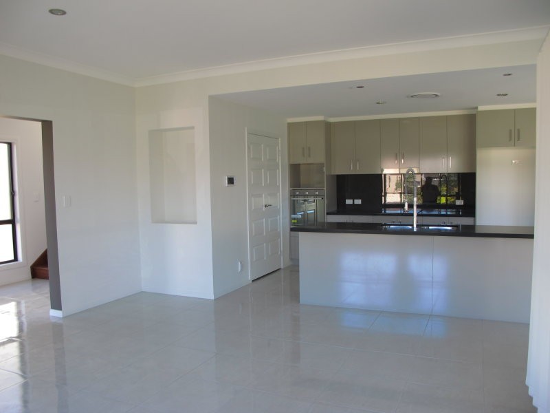 13 Elderberry Street, Thornlands QLD 4164