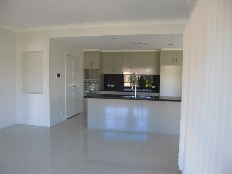 13 Elderberry Street, Thornlands QLD 4164