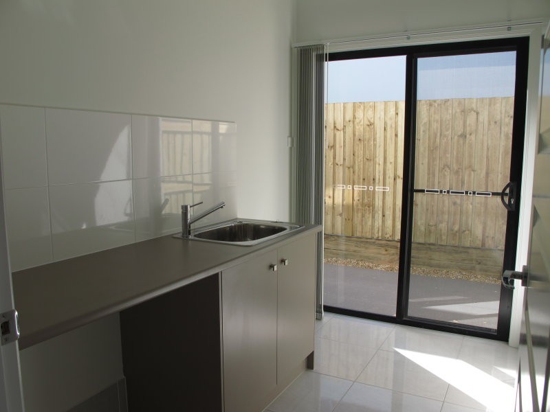 13 Elderberry Street, Thornlands QLD 4164