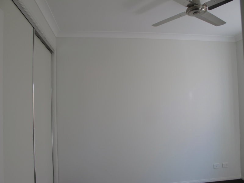 13 Elderberry Street, Thornlands QLD 4164