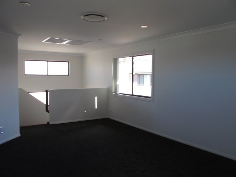 13 Elderberry Street, Thornlands QLD 4164