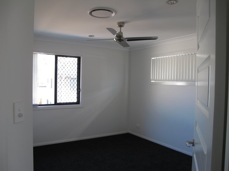 13 Elderberry Street, Thornlands QLD 4164