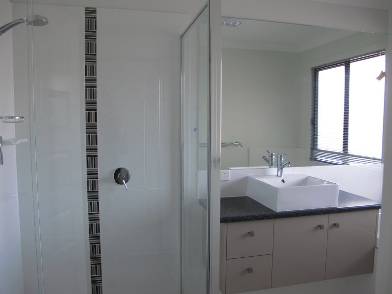 13 Elderberry Street, Thornlands QLD 4164