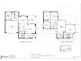 13 Elderberry Street, Thornlands QLD 4164 Floorplan