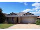 24 Morris Circuit, Thornlands QLD 4164