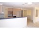 24 Morris Circuit, Thornlands QLD 4164