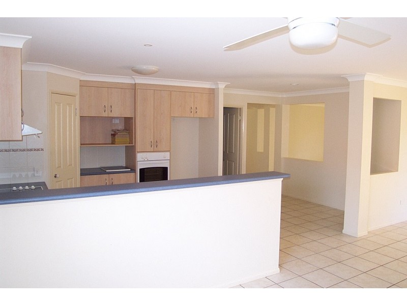 24 Morris Circuit, Thornlands QLD 4164
