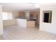 24 Morris Circuit, Thornlands QLD 4164