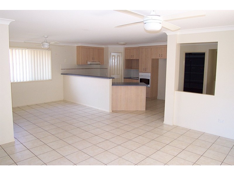 24 Morris Circuit, Thornlands QLD 4164