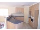 24 Morris Circuit, Thornlands QLD 4164