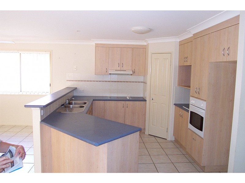 24 Morris Circuit, Thornlands QLD 4164