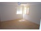 24 Morris Circuit, Thornlands QLD 4164