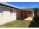 24 Morris Circuit, Thornlands QLD 4164