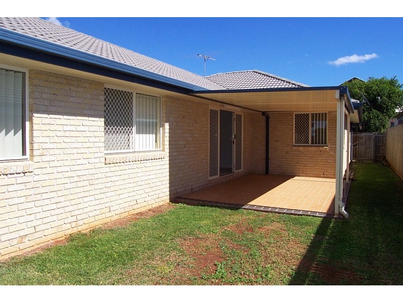 24 Morris Circuit, Thornlands QLD 4164