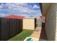 24 Morris Circuit, Thornlands QLD 4164