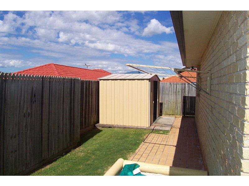 24 Morris Circuit, Thornlands QLD 4164