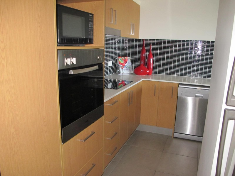 2 Fitzroy Street, Cleveland QLD 4163