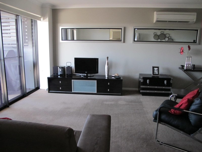 2 Fitzroy Street, Cleveland QLD 4163