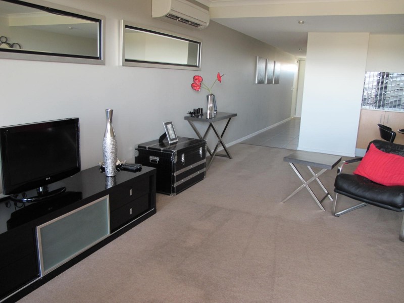 2 Fitzroy Street, Cleveland QLD 4163