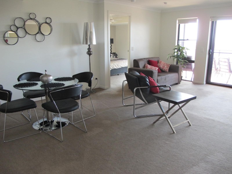 2 Fitzroy Street, Cleveland QLD 4163