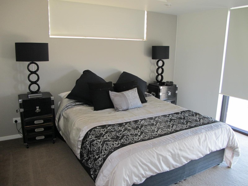 2 Fitzroy Street, Cleveland QLD 4163