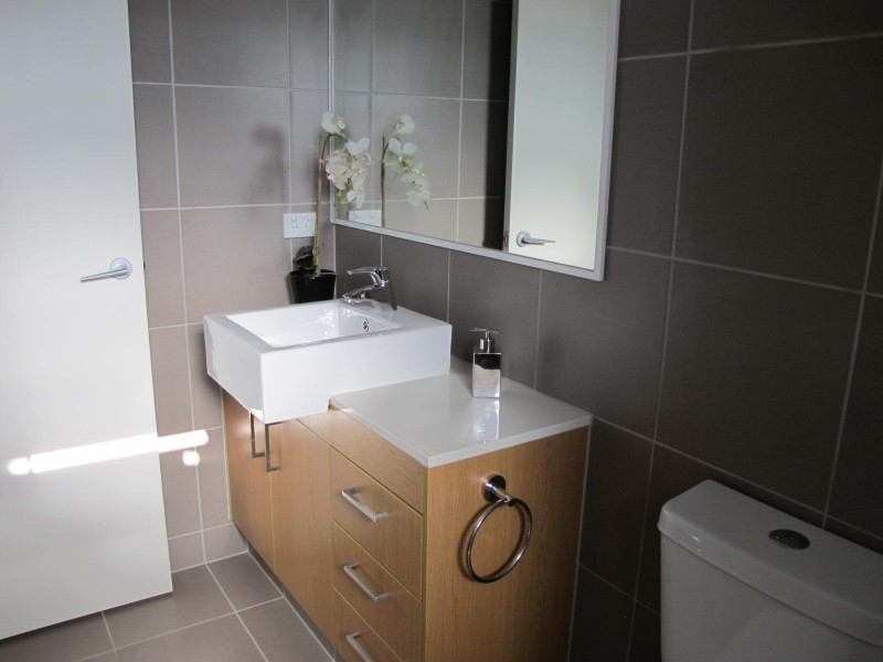 2 Fitzroy Street, Cleveland QLD 4163