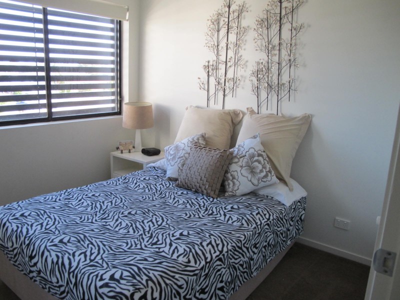 2 Fitzroy Street, Cleveland QLD 4163