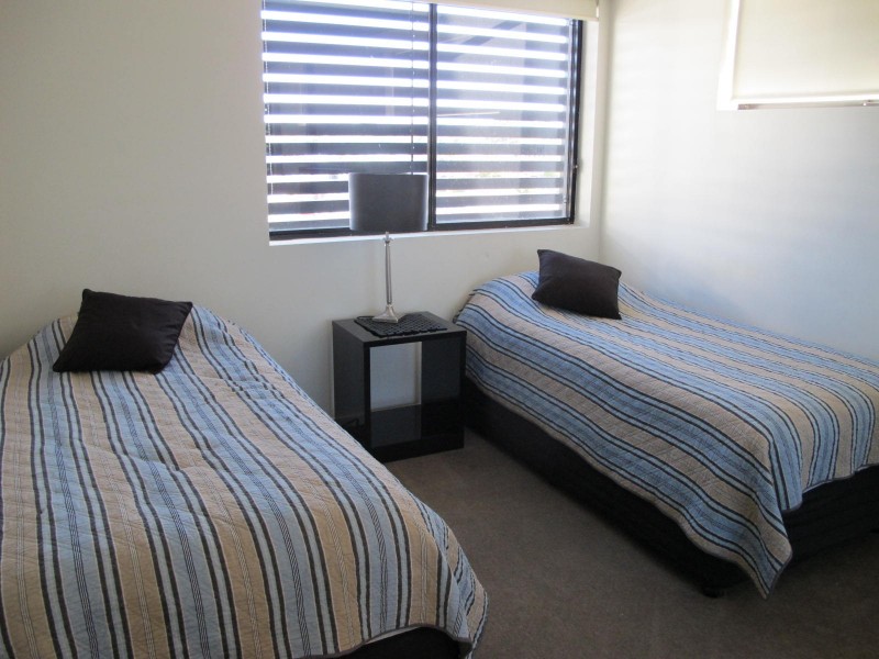 2 Fitzroy Street, Cleveland QLD 4163