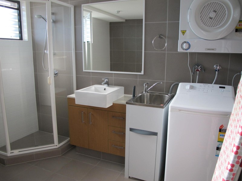 2 Fitzroy Street, Cleveland QLD 4163