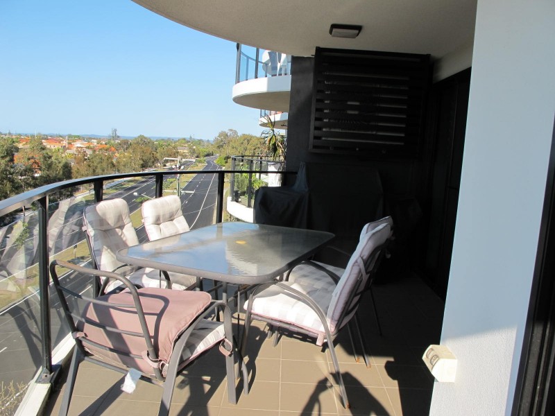 2 Fitzroy Street, Cleveland QLD 4163