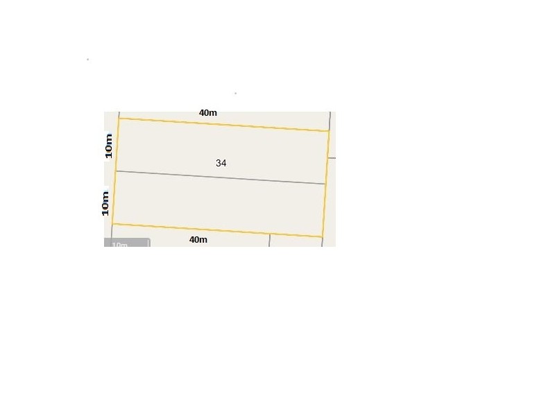 Cleveland QLD 4163