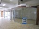 119 Bloomfield Street, Cleveland QLD 4163