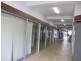119 Bloomfield Street, Cleveland QLD 4163