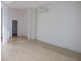 119 Bloomfield Street, Cleveland QLD 4163