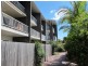 4 Clayton Court, Thornlands QLD 4164
