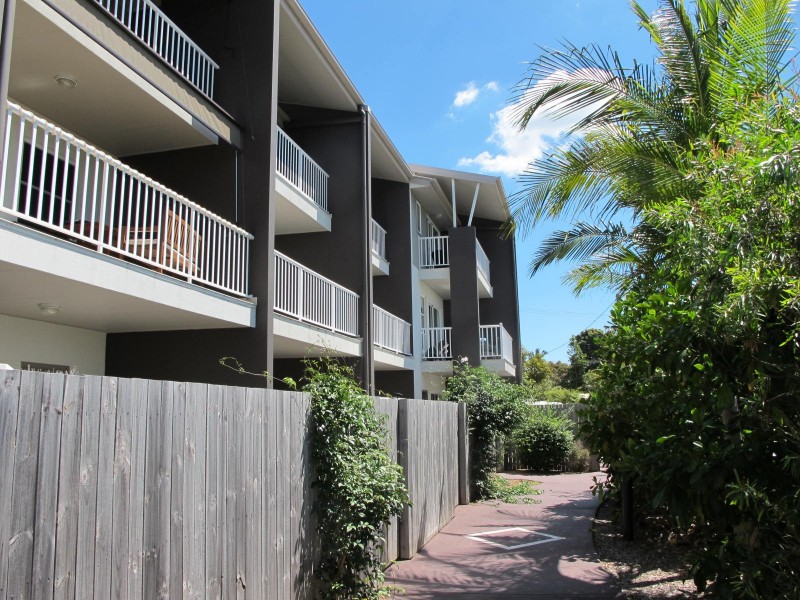 4 Clayton Court, Thornlands QLD 4164