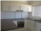 4 Clayton Court, Thornlands QLD 4164