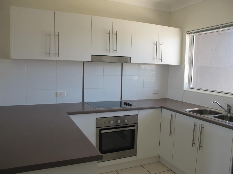 4 Clayton Court, Thornlands QLD 4164