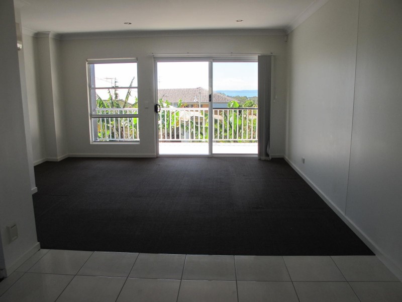 4 Clayton Court, Thornlands QLD 4164