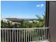 4 Clayton Court, Thornlands QLD 4164