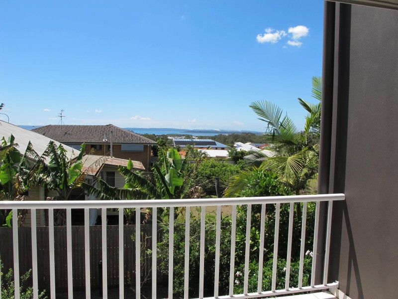 4 Clayton Court, Thornlands QLD 4164