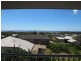 4 Clayton Court, Thornlands QLD 4164