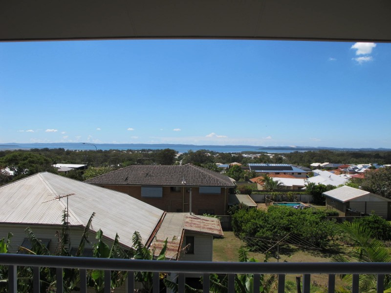 4 Clayton Court, Thornlands QLD 4164