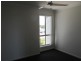 4 Clayton Court, Thornlands QLD 4164