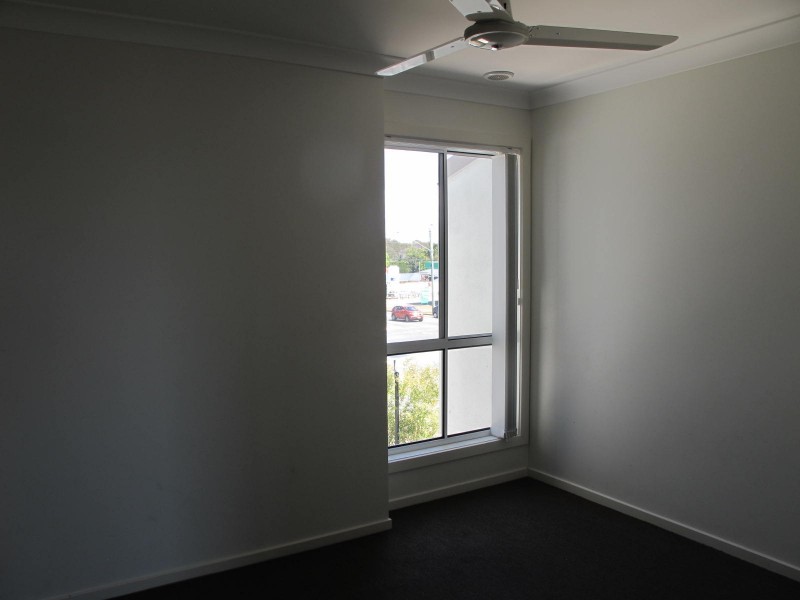 4 Clayton Court, Thornlands QLD 4164